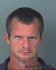 Christopher Shive Arrest Mugshot Hernando 05/20/2013 19:54