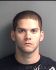 Christopher Sholly Arrest Mugshot Escambia 07/18/2013