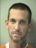 Christopher Shook Arrest Mugshot Okaloosa 1/9/2017 7:16:00 PM