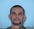 Christopher Shook Arrest Mugshot Walton 4/26/2016