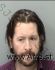 Christopher Shugart Arrest Mugshot St. Johns 01/13/2023