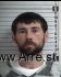 Christopher Sills Arrest Mugshot Bay 12/29/2021 11:03:00 AM