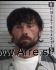 Christopher Sills Arrest Mugshot Bay 6/24/2022 5:41:00 AM