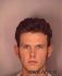 Christopher Simmons Arrest Mugshot Polk 7/15/1997