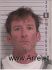 Christopher Simmons Arrest Mugshot Bay 6/26/2023 9:09:00 AM