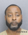 Christopher Simmons Arrest Mugshot Broward 04/16/2024