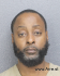 Christopher Simmons Arrest Mugshot Broward 02/16/2024