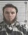 Christopher Skelton Arrest Mugshot Bay 6/14/2022 4:53:00 AM