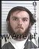 Christopher Skelton Arrest Mugshot Bay 10/4/2022 6:09:00 PM