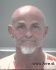 Christopher Skinner Arrest Mugshot Pasco 04/26/2022