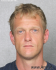 Christopher Slay Arrest Mugshot Broward 11/10/2015