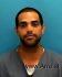 Christopher Smith Arrest Mugshot DOC 09/08/2016