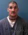 Christopher Smith Arrest Mugshot DOC 11/09/2023