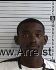 Christopher Smith Arrest Mugshot Bay 06/16/2020 23:28:00