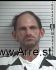 Christopher Smoak Arrest Mugshot Bay 07/23/2020 00:01:00