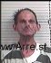 Christopher Smoak Arrest Mugshot Bay 9/4/2022 4:33:00 PM