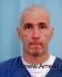 Christopher Snell Arrest Mugshot DOC 03/20/2019