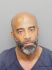 Christopher Snorgrass Arrest Mugshot Orange 04/01/2017