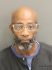 Christopher Snorgrass Arrest Mugshot Orange 08/18/2018