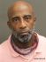 Christopher Snorgrass Arrest Mugshot Orange 10/12/2022