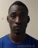 Christopher Snow Arrest Mugshot Escambia 10/13/2014