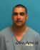 Christopher Snyder Arrest Mugshot DOC 06/11/2003