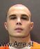 Christopher Snyder Arrest Mugshot Sarasota 05/01/2013
