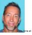 Christopher Snyder Arrest Mugshot Santa Rosa 02/03/2024