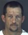 Christopher Sparkman Arrest Mugshot Lake 11/12/2007