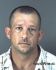 Christopher Sparkman Arrest Mugshot Lake 08/09/2008