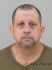 Christopher Sparkman Arrest Mugshot Lake 01/30/2023