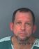 Christopher Sparkman Arrest Mugshot Hernando 09/16/2020 13:31