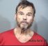 Christopher Speechley Arrest Mugshot Brevard 02/14/2017
