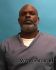 Christopher Starling Arrest Mugshot DOC 03/20/2024