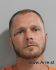 Christopher Stebbins Arrest Mugshot Polk 8/7/2022