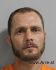 Christopher Stebbins Arrest Mugshot Polk 8/12/2023