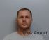 Christopher Stebbins Arrest Mugshot Polk 9/14/2023
