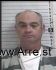 Christopher Stembridge Arrest Mugshot Bay 11/29/2022 3:50:00 PM