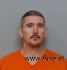 Christopher Stephens Arrest Mugshot Polk 3/3/2023