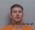 Christopher Stephens Arrest Mugshot Polk 10/20/2023