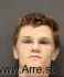 Christopher Sterling Arrest Mugshot Sarasota 07/24/2013