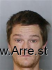 Christopher Sterling Arrest Mugshot Charlotte 10/30/2019