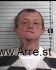 Christopher Stevens Arrest Mugshot Bay 04/12/2021 08:20:00