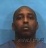 Christopher Steward Arrest Mugshot DOC 04/16/2013