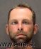 Christopher Stine Arrest Mugshot Sarasota 07/09/2013