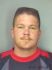 Christopher Stokes Arrest Mugshot Polk 2/18/2002