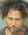 Christopher Strong Arrest Mugshot Palm Beach 08/29/2017
