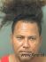 Christopher Strong Arrest Mugshot Palm Beach 01/23/2018