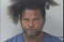 Christopher Strong Arrest Mugshot St.Lucie 05-03-2018