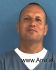 Christopher Suffield Arrest Mugshot DOC 08/21/2014